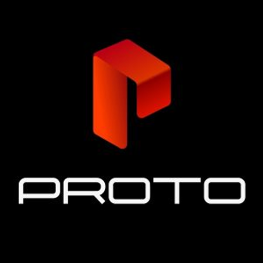 PROTO